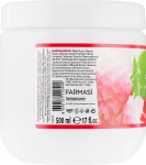 Farmasi Массажный гель с экстрактом перца чили Paprika & Chilli Balsam Massage Gel - фото N5