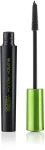 Gosh Copenhagen Gosh Wonder Volume Mascara Об'ємна туш для вій - фото N2