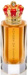 Royal Crown Poudre De Fleurs Парфуми