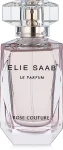 Elie Saab Le Parfum Rose Couture Туалетна вода