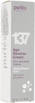 Purles Омолоджуючий крем для обличчя Clinical Repair Care 137 Age Reverse Cream - фото N3