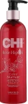 CHI Защитный шампунь для окрашенных волос Rose Hip Oil Color Nurture Protecting Shampoo - фото N3