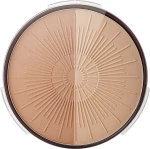 Artdeco Bronzing Powder Compact Long-Lasting Refill Бронзова пудра запасний блок