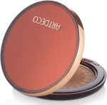 Artdeco Bronzing Powder Compact Long-Lasting Бронзова пудра - фото N4