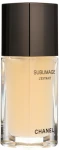 Chanel Інтенсивна відновлююча сироватка Sublimage L`extrait Serum - фото N2