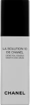 Chanel Крем для чувствительной кожи лица La Solution 10 De Sensitive Skin Cream