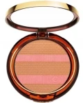 Collistar Bronzing Powder Набір