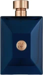 Versace Dylan Blue Pour Homme Туалетна вода