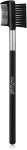 MaxMar Набор для макияжа MB-200, 5шт Brushes Set - фото N3