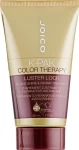 Joico Маска «Сяйво Кольору» для пошкодженого фарбованого волосся K-Pak CT Luster Lock