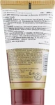 Joico Маска «Сяйво Кольору» для пошкодженого фарбованого волосся K-Pak CT Luster Lock - фото N2