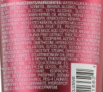 Joico Маска «Сяйво Кольору» для пошкодженого фарбованого волосся K-Pak CT Luster Lock - фото N6