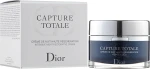 Dior Нічний відновлювальний крем для обличчя і шиї Capture Totale Nuit Intensive Night Restorative Creme - фото N2