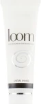 Bioearth Крем для рук з екстрактом слизу равлика (78%) Loom Hand Cream - фото N2