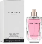Elie Saab Le Parfum Rose Couture Туалетная вода (тестер без крышечки) - фото N2