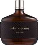 John Varvatos Vintage Туалетна вода