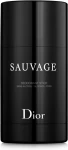 Dior Sauvage Дезодорант-стік - фото N2