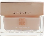 Givenchy Ніжний крем для обличчя L'Intemporel Global Youth Silky Sheer Cream