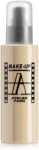 Make-Up Atelier Paris Waterproof Foundation 100ml Водостійкий тон-флюїд - фото N2