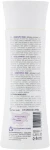 Bulgarian Rose Мицеллярная вода "Лаванда и мед" Lavender And Honey Micellar Water - фото N2