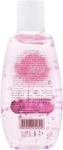 Bulgarian Rose Гель для "Троянда" сухе очищення Bulgarska Rosa Hand Gel Dry Wash Rose - фото N2