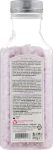 Bulgarian Rose Сіль для ванни "Лаванда" Bulgarska Rosa Bath Salts Lavender - фото N4