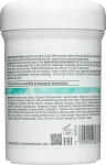 Оптимально зволожувальна маска (8) - Christina Unstress Optimal Hydration Mask, 250ml - фото N2