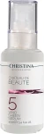 Christina Сироватка "Досконалість" Chateau de Beaute Vino Sheen Serum