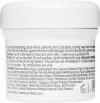 Christina Захисний крем SPF 20 (крок 6) Chateau de Beaute Shielding Cream SPF 20 - фото N2