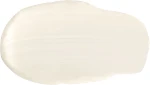 Christina Захисний крем SPF 20 (крок 6) Chateau de Beaute Shielding Cream SPF 20 - фото N3