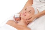 Christina Захисний крем SPF 20 (крок 6) Chateau de Beaute Shielding Cream SPF 20 - фото N4