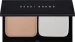 Bobbi Brown Skin Weightless Powder Foundation Крем-пудра для обличчя