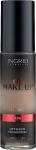 Ingrid Cosmetics Lift Serum Foundation SPF8 Тональный крем Dr Make Up