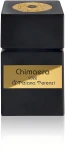 Tiziana Terenzi Chimaera Парфумована вода