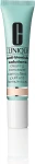 Clinique Anti-Blemish Solutions Clearing Concealer Anti-Blemish Solutions Clearing Concealer - фото N2