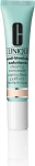 Clinique Anti-Blemish Solutions Clearing Concealer Очищающий корректор для лица - фото N2