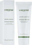 La Biosthetique Очищувальна маска-пілінг Methode Clarifiante Masque Peeling