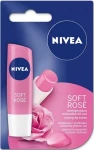 Nivea Бальзам для губ Lip Care