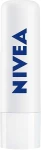 Nivea Бальзам для губ "Інтенсивний захист" SPF15 Lip Care Med Protection Lip Balm - фото N3