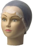Comair Шапочка для мелирования "Salon-Stylist" силиконовая - фото N3