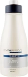 TICO Professional Шампунь для чоловіків Expertico Hot Men Shampoo - фото N3