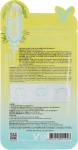 Elizavecca Маска для проблемної шкіри Face Care Tea Tree Deep Power Ringer Mask Pack - фото N2