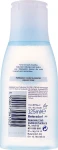 Nivea Visage Eye Makeup Remover Lotion Visage Eye Makeup Remover Lotion - фото N2