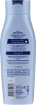 Nivea Шампунь Hair Care Diamond Gloss Shampoo - фото N3