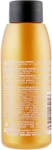 Echosline Шампунь интенсивный увлажняющий Seliar Luxury Shampoo - фото N2