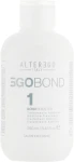 Alter Ego Бустер "Фаза 1" Egobond Bond Booster 1