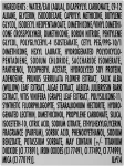 Sisley Sisleya Le Teint Антивіковий тональний крем - фото N2