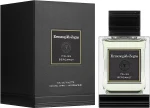 Ermenegildo Zegna Italian Bergamot Туалетна вода - фото N2