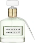 Carven L'Eau de Toilette Туалетна вода