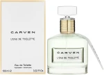 Carven L'Eau de Toilette Туалетная вода - фото N2